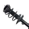 Picture of Front Struts Coil Springs Complete Quick Fit for 2003 2004 2005 2006 2007 2008 Toyota Corolla