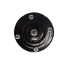 Picture of Pair 2 Front Complete Struts Shock Complete Quick Compatible with 2005 2006 2007 2008 2009 2010 Ford Mustang