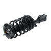 Picture of Pair 2 Front Complete Struts Shock Complete Quick Compatible with 2005 2006 2007 2008 2009 2010 Ford Mustang