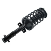 Picture of Pair 2 Front Complete Struts Shock Complete Quick Compatible with 2005 2006 2007 2008 2009 2010 Ford Mustang