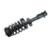 Picture of Pair 2 Front Complete Struts Shock Complete Quick Compatible with 2005 2006 2007 2008 2009 2010 Ford Mustang
