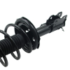 Picture of Pair Front Struts Assembly Complete Assembly Compatible with 2002 2003 2004 INFINITI I35