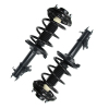 Picture of Pair Front Struts Assembly Complete Assembly Compatible with 2002 2003 2004 INFINITI I35