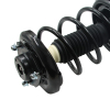 Picture of Pair Front Struts Assembly Complete Assembly Compatible with 2002 2003 2004 INFINITI I35
