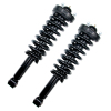Picture of Front Struts with Coil Spring Assembly Complete Quick Fit for 2009 2010 2011 2012 2013 Ford F-150