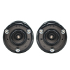 Picture of 2Pcs Front Shock Absorbers Quick Complete Struts Complete Quick Fit for 1999 2000 2001 Lexus ES300