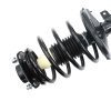 Picture of 2Pcs Front Shock Absorbers Quick Complete Struts Complete Quick Fit for 1999 2000 2001 Lexus ES300