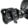 Picture of 2Pcs Front Struts Shock Coil Spring Complete Assembly Compatible with 2001 2002 2003 2004 2005 Honda Civic