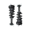 Picture of Front Struts with Coil Spring Fit for 2007-2014 Cadillac Escalade