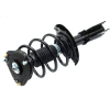 Picture of Pair Front Struts Assembly Complete Quick Compatible with 2001 2002 2003 Oldsmobile Aurora