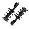 Picture of Pair Front Struts Assembly Complete Quick Compatible with 2001 2002 2003 Oldsmobile Aurora