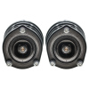 Picture of Front & Rear Struts with Coil Spring Complete Quick Compatible with 2004 2005 2006 Lexus ES330