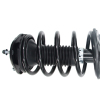 Picture of Front Struts Quick Shocks Complete Assembly Compatible with 2009 2010 Pontiac Vibe