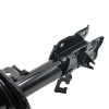 Picture of Front Shocks Complete Struts Assembly Complete Assembly Compatible with 2008 2009 2010 2011 Nissan Rogue