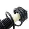Picture of Front Shocks Complete Struts Assembly Complete Assembly Compatible with 2008 2009 2010 2011 Nissan Rogue