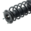 Picture of 2Pcs Front Struts Shocks with Coil Springs Set Compatible with 2007-2015 Lincoln MKX