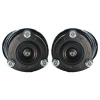 Picture of Front Complete Struts Shock Coil Spring Assembly Compatible with 2006 2007 2008 2009 2010 2011 Acura CSX