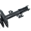 Picture of Front Pair Complete Shock Struts Assembly with Spring Compatible with 2005 2006 2007 2008 2009 2010 Toyota Sienna