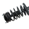 Picture of Front Pair Complete Shock Struts Assembly with Spring Compatible with 2005 2006 2007 2008 2009 2010 Toyota Sienna